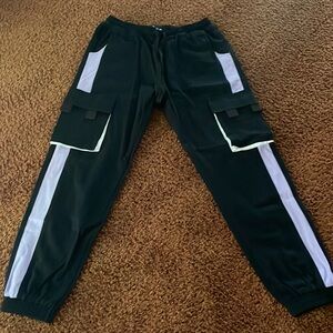 American Stitch Men’s Joggers